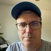 Greg Strain - Facebook