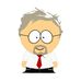 Greg Strain - Facebook