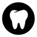 Gregory S. Strain, DDS - Facebook