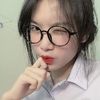 Trần Anh Quân - @gregorystrain - TikTok