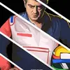 Arya_kumar - @ggregory.straker - TikTok