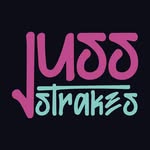 Gregory Kalesi Straker - @juss_strakes - Instagram