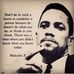 Gregory Straker - Facebook