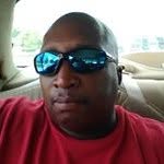 Gregory Straker - @gmanstraker - Instagram