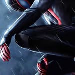 Gregory Straker - @gregorystraker123 - Instagram