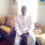 Gregory Straker - @gregorystraker - Instagram