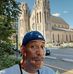 Gregory Strawder - Facebook