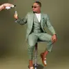Gregory striker - @greg.striker - TikTok