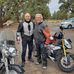 Gregory Stryker - Facebook
