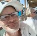 Gregory Stryker - Facebook