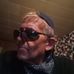 Gregory Stucker - Facebook