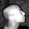 Kumar_Gaurav - @gregory.strakerr - TikTok