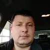 Григорій Стахов - @gregworiy - TikTok