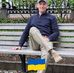 Gregory Shakhov - Facebook