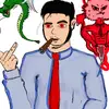 Gregory Starkov - @stark277 - TikTok