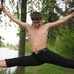 Gregory Strakhov - Facebook