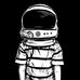 Gregory Strakhov - Facebook