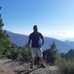 Gregory Stryukov - Facebook