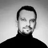 grigorystrakhov - @grigorystrakhov - TikTok