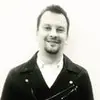 strakhov_grigory - @strakhov_grigory - TikTok