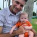 Greg Strange - Facebook