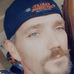 Greg Strange - Facebook