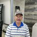 Greg Strange - Facebook