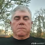gregory n strange - @gregorynstrange - Instagram