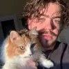 Gregory Strange - @gregorystrange - TikTok