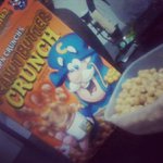 Gregory Strange - @2freenaxi - Instagram