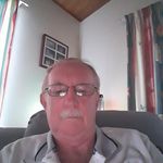 Gregory Strange - @gre941 - Instagram