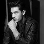 Gregory The Strange - @gregorythestrange - Instagram