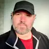 Greg Stratton - @manhattanstratton - TikTok