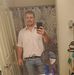Greg Stratton - Facebook