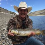 Greg Stratton - @gregory.stratton - Instagram