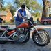 Greg Stratton - Facebook