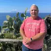 Gregory S.Stratton - @gregorystratton_ - TikTok