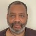 Gregory Stratton - Facebook