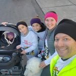 Gregory Stratton - @stratton7911 - Instagram