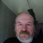 Gregory Stratton - @gregory.stratton.14 - Instagram