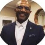 Gregory Stratton - @strattongregory1 - Instagram