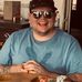 Gregory Stratton - Facebook