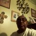 Gregory Stratton - Facebook