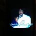 Gregory Stratton - Facebook