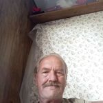Gregory Stratton - @gregory.stratton.7315 - Instagram