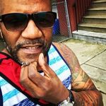 Gregory Stratton - @stratton.gregory - Instagram