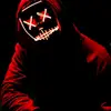 gregorystratton755 - @gregorystratton75 - TikTok