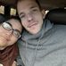 Triston Gregory Stratton - Facebook