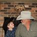 Greg Stringer - Facebook