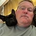 Greg Stringer - Facebook